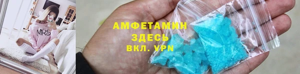 шишки Алексеевка