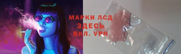 соль курить ск Алзамай