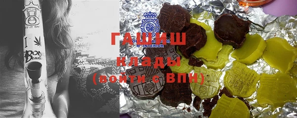 СК Алексин