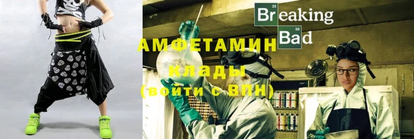 шишки Алексеевка